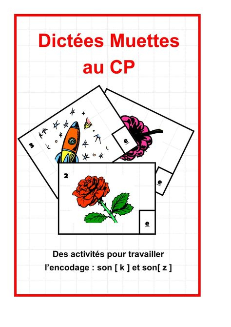 Épinglé Sur Ed' Française pour Coloriage Magique Cp Période 4 Épinglé Sur Ed' Française pour Coloriage Magique Cp Période 4