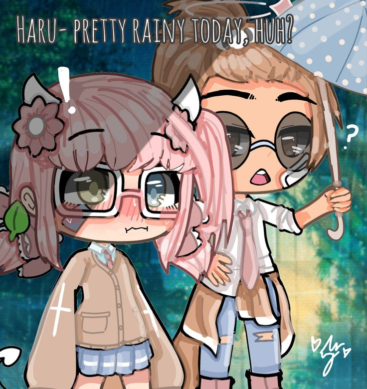 Épinglé Sur Gacha dedans Photo Epinglac Sur Gacha Life Épinglé Sur Gacha dedans Photo Epinglac Sur Gacha Life