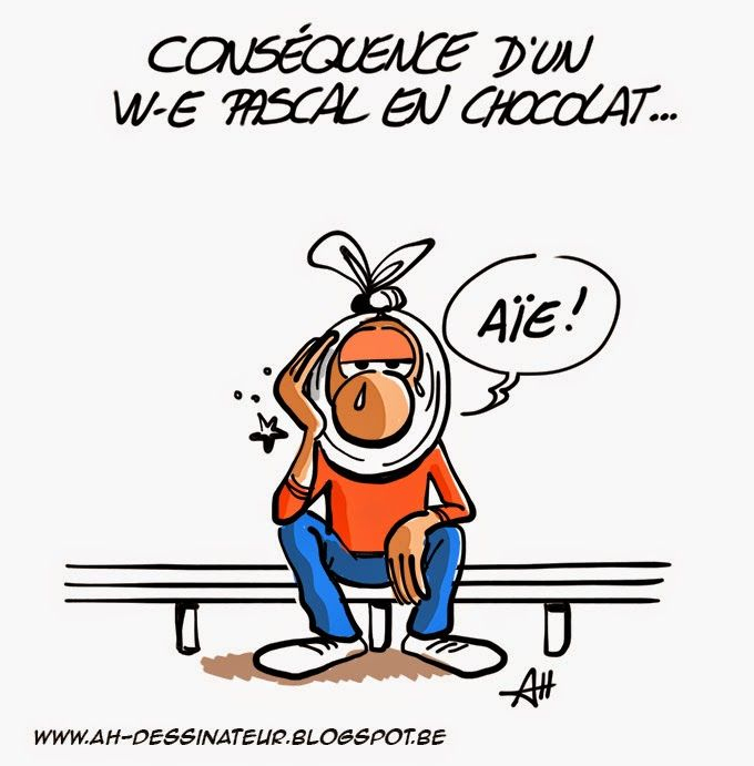 Épinglé Sur Humour tout Dessin Pour Gara§On De 7 Ans