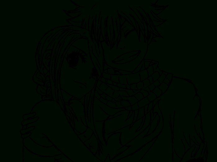 Épinglé Sur Imprimer à Mini Manga A Imprimer