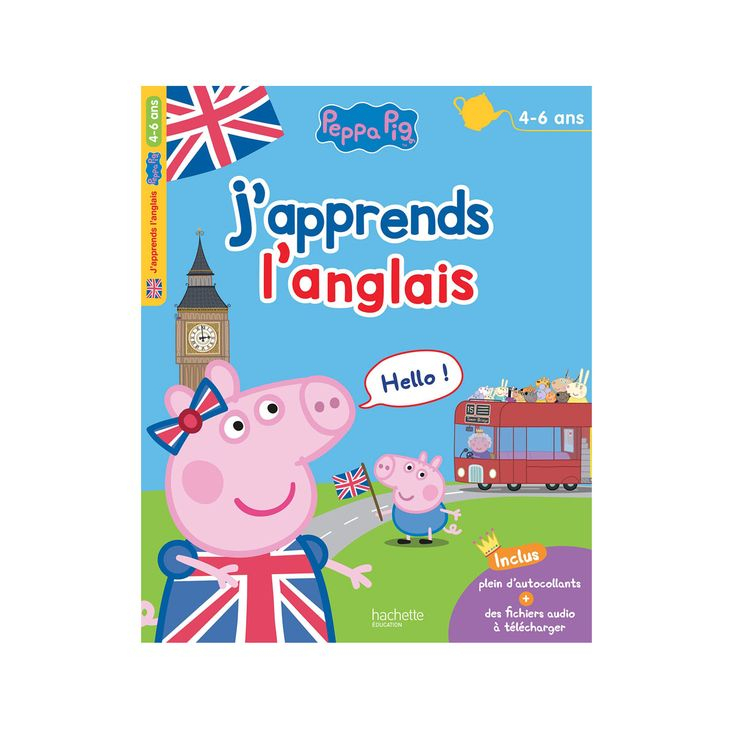 Épinglé Sur Les Préférés Des Enfants #Oxybul serapportantà Oxybul Coloriage Magique Épinglé Sur Les Préférés Des Enfants #Oxybul serapportantà Oxybul Coloriage Magique