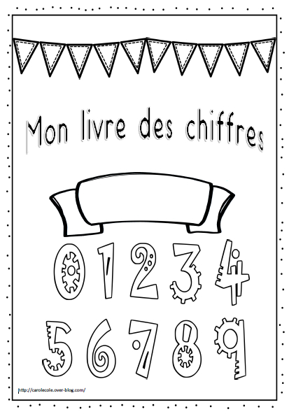 Épinglé Sur Numération Structurer La Pensée concernant Coloriage Magique Quantités Maternelle Épinglé Sur Numération Structurer La Pensée concernant Coloriage Magique Quantités Maternelle