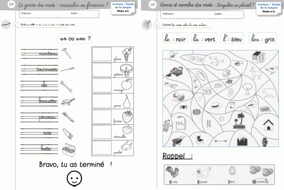 Épinglé Sur Scolaire destiné Orpheecole Coloriage Magique Épinglé Sur Scolaire destiné Orpheecole Coloriage Magique