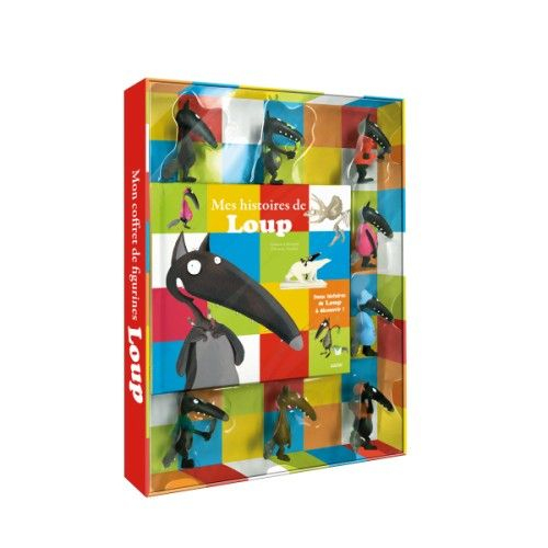 Épinglé Sur Thème : Couleurs dedans Oxybul Coloriage Magique Épinglé Sur Thème : Couleurs dedans Oxybul Coloriage Magique