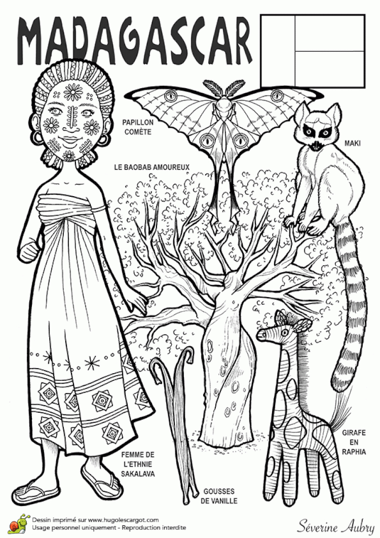 Épinglé Sur Worksheets tout Hugo L'Escargot Drapeaux Du Monde