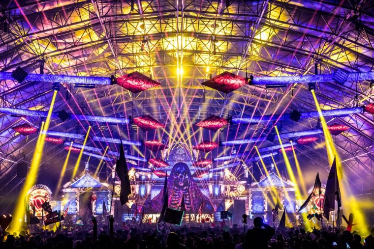 Escape Psycho Circus 2019 Set Times & Festival Map Are Here intérieur Circus Music 1 Hour Escape Psycho Circus 2019 Set Times & Festival Map Are Here intérieur Circus Music 1 Hour