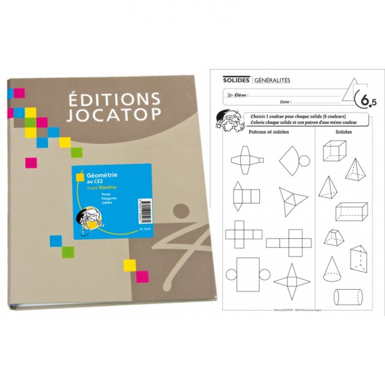 Exercice Tracer Des Cercles Ce2 avec Coloriage Magique 6Ème Pdf Exercice Tracer Des Cercles Ce2 avec Coloriage Magique 6Ème Pdf