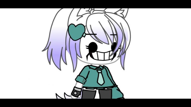 💫💝On Voix Bien Que C'Est Une Princesse👁️👄👁️ – serapportantà C&#039;Est Vraiment Une Princesse