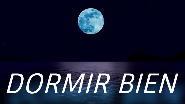 🔴 Live – Détente Et Relaxation: Musique Pour Dormir – Sommeil Très pour Chanson Pour Dormir