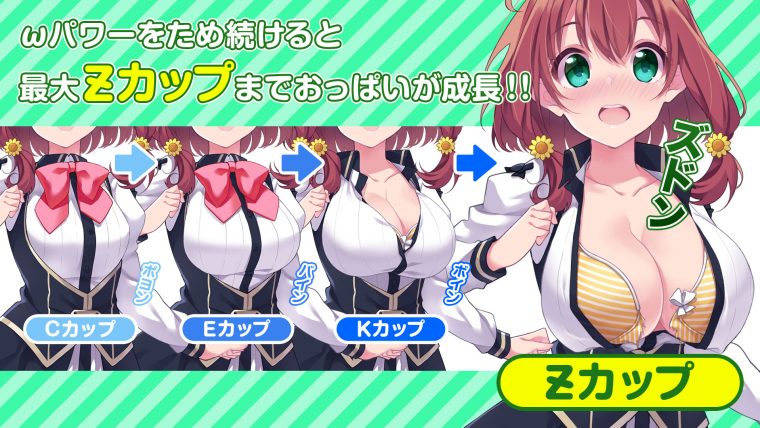 Fanservice X Roguelike – Allerhand Bild- Und Videomaterial Zu Omega intérieur Was Ist Alles Gemause Fanservice X Roguelike – Allerhand Bild- Und Videomaterial Zu Omega intérieur Was Ist Alles Gemause