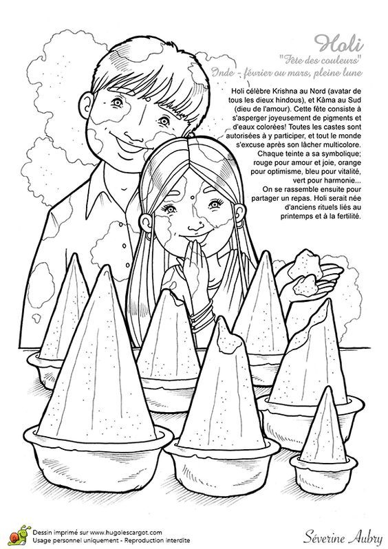 Fete Du Printemps Holi | Fête Du Printemps, Coloriage, Coloriage Hugo L pour Hugo L'Escargot 4 Coloriage Fete Du Printemps Holi | Fête Du Printemps, Coloriage, Coloriage Hugo L pour Hugo L'Escargot 4 Coloriage