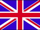 Fichier:drapeau Anglais encequiconcerne Photo Drapeau Angleterre Imprimer