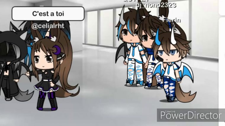 Fille 👧 Contre Garçon 👦 Fin. (Gacha Life) – serapportantà Photo Epinglac Sur Gacha Life Fille 👧 Contre Garçon 👦 Fin. (Gacha Life) – serapportantà Photo Epinglac Sur Gacha Life