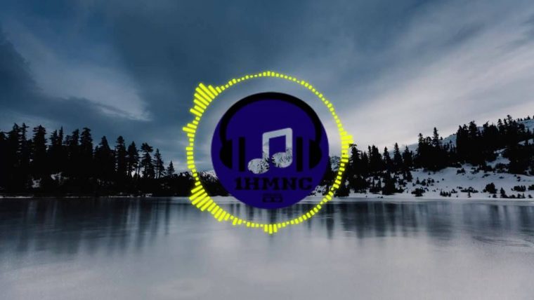 Floppy Circus - Better Days To Come 1 Hour Extended Version | Copyright tout Circus Music 1 Hour Floppy Circus - Better Days To Come 1 Hour Extended Version | Copyright tout Circus Music 1 Hour