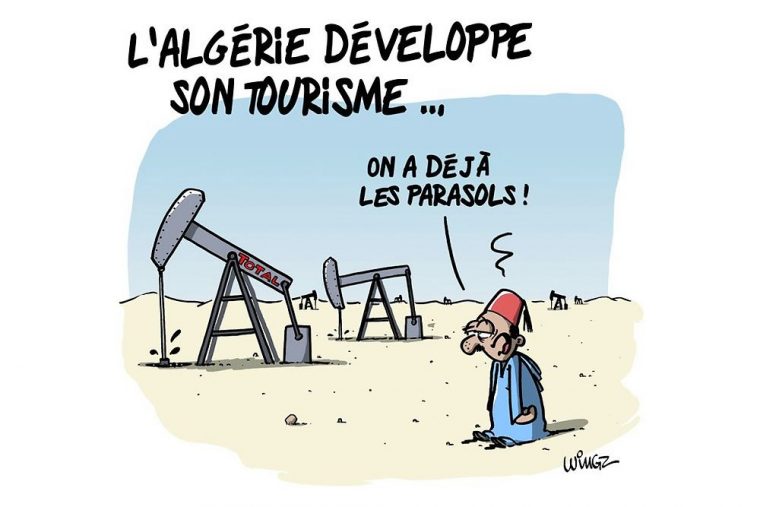 France, Algérie : Dessins De Presse – Le Point encequiconcerne Dessins De Francois Place Coloriage