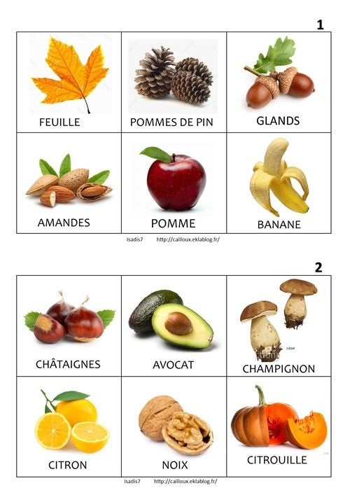 Fruits Et Légumes D'Automne Et D'Hiver | Légumes Automne, Images Fruits tout Comptine Pour Enfant Enfant Fruit Et Legume