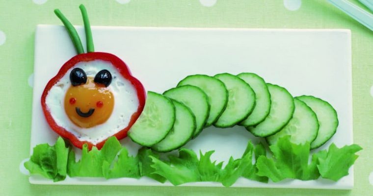 Fun Food Mit Gemüse Und Obst: Kreative Rezepte Für Kindgerechte Snacks dedans Obst Mit Y Fun Food Mit Gemüse Und Obst: Kreative Rezepte Für Kindgerechte Snacks dedans Obst Mit Y