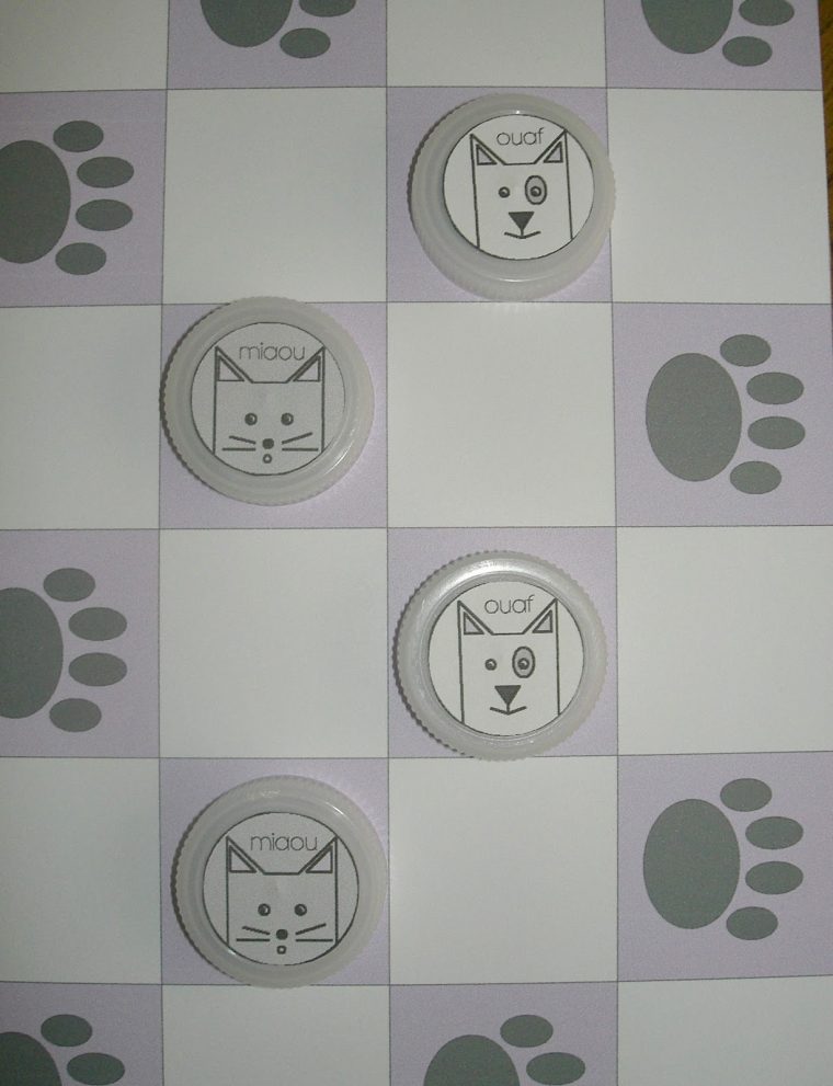 Gabulle In Wonderland: Diy Du Mercredi : Jeu De Dames Chiens Et Chats concernant Dessins De Damier Imprimables Gabulle In Wonderland: Diy Du Mercredi : Jeu De Dames Chiens Et Chats concernant Dessins De Damier Imprimables