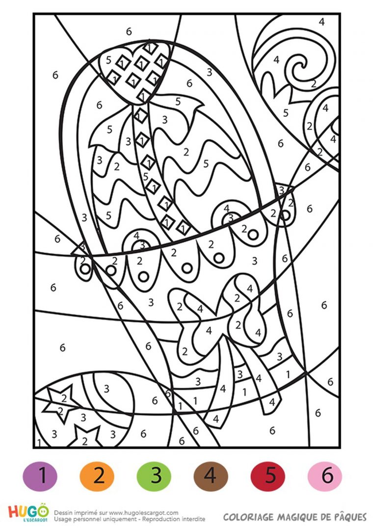 [Get 44+] Coloriage Magique Famille De Mots Ce2 | Muhammadiyah serapportantà Orthographe Coloriage Magique