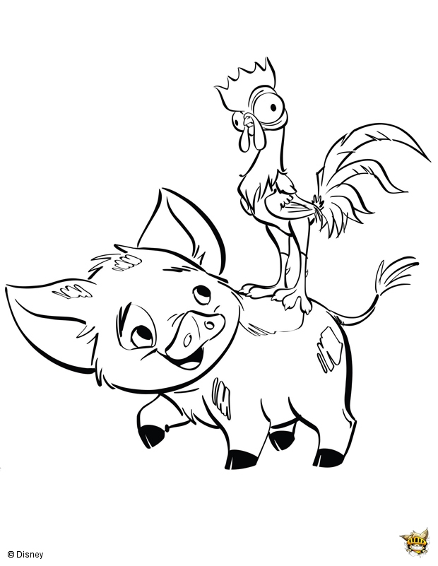 Get Coloriage A Imprimer Vaiana Pictures – Malvorlagen Fur Kinder Kostenlos tout Dessin A Colorier Vaiana A Imprimer Get Coloriage A Imprimer Vaiana Pictures – Malvorlagen Fur Kinder Kostenlos tout Dessin A Colorier Vaiana A Imprimer