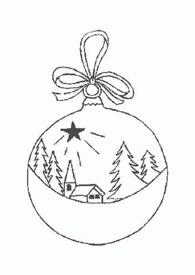 Guirlande De Noel Facile A Dessiner – Idée De Luminaire Et Lampe Maison tout Dessin A Colorier Facile A Faire Guirlande De Noel Facile A Dessiner – Idée De Luminaire Et Lampe Maison tout Dessin A Colorier Facile A Faire
