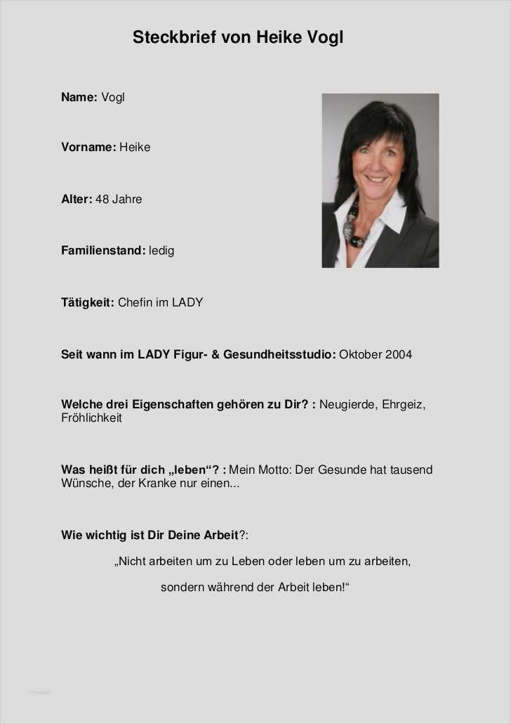 Gut Steckbrief Erzieherin Kindergarten Vorlage Diese Können Anpassen In avec Steckbrief Erzieherin Kita Vorlage Gut Steckbrief Erzieherin Kindergarten Vorlage Diese Können Anpassen In avec Steckbrief Erzieherin Kita Vorlage