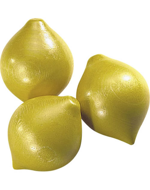 Haba Zitrone 1352 Bei Papiton Bestellen. à Obst Mit Y Am Anfang Haba Zitrone 1352 Bei Papiton Bestellen. à Obst Mit Y Am Anfang