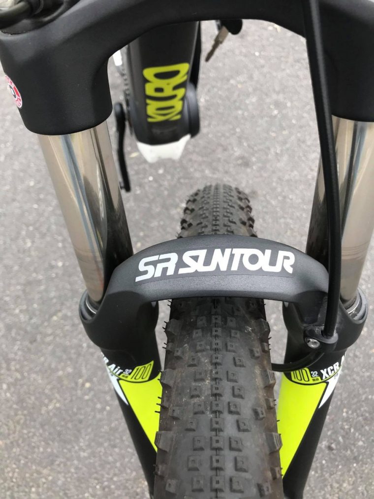 Haibike Hardnine 4.0 2020 À Vendre – Occasion – 24949 dedans Mots Flacchacs Gratuite Force 1 Annee 2020 Haibike Hardnine 4.0 2020 À Vendre – Occasion – 24949 dedans Mots Flacchacs Gratuite Force 1 Annee 2020