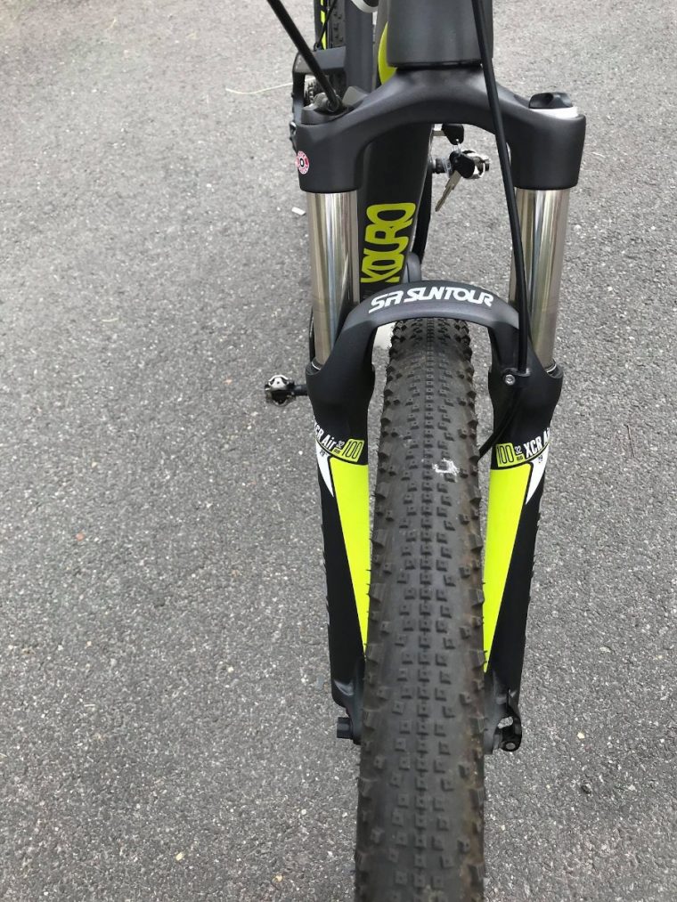 Haibike Hardnine 4.0 2020 À Vendre – Occasion – 24949 intérieur Mots Flacchacs Gratuite Force 1 Annee 2020 Haibike Hardnine 4.0 2020 À Vendre – Occasion – 24949 intérieur Mots Flacchacs Gratuite Force 1 Annee 2020