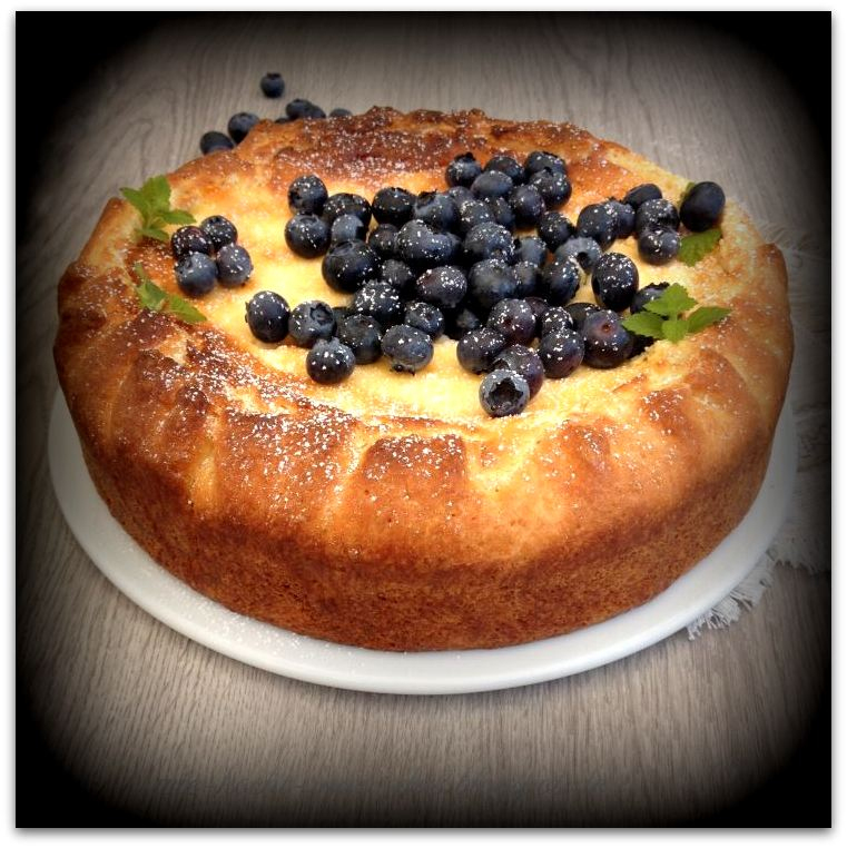 Hier Wird Mit Liebe Gekocht: Schneller Käsekuchen Mit Obst avec Obst Mit Y Hier Wird Mit Liebe Gekocht: Schneller Käsekuchen Mit Obst avec Obst Mit Y