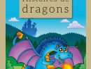 Histoires De Dragons- Le Roman - Sedrap intérieur Histoire Sacquentielle Graine