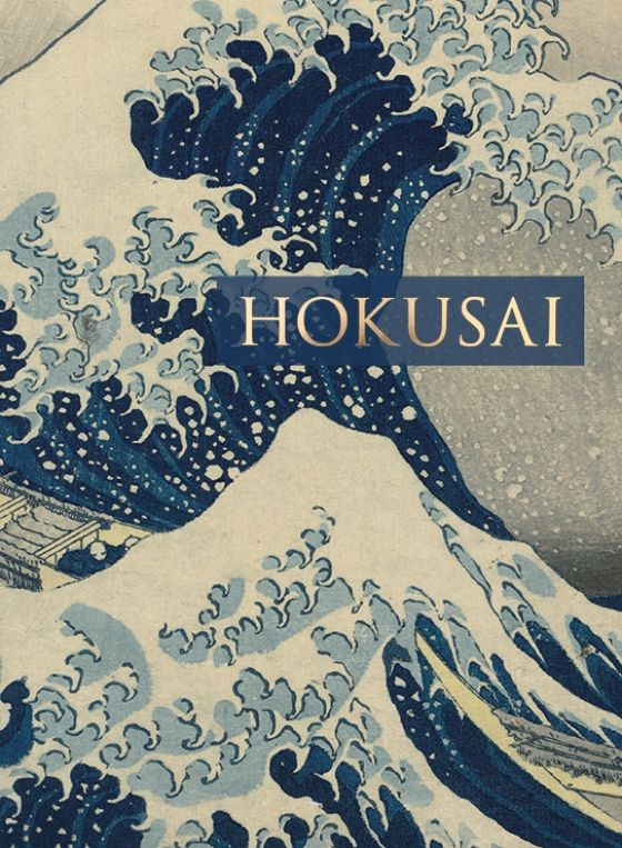 Hokusai | Hokusai, Japanese Drawings, Japanese Art pour Coloriage Hokusai Vague