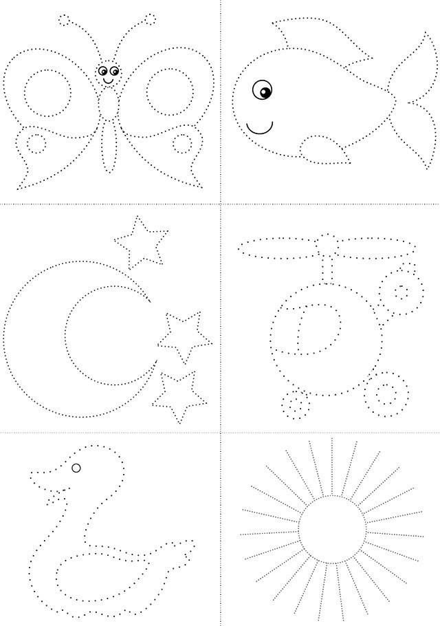 Https://.Facebook/Specialniobrazovatelnipotrebnosti/Photos/Ms.c destiné Coloriage Maternelle Pdf 6E