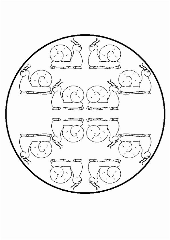 Hugo L Escargot Coloriage En Ligne Beau Coloriage Pokemon Hugo L serapportantà Hugo L'Escargot Coloriage En Ligne