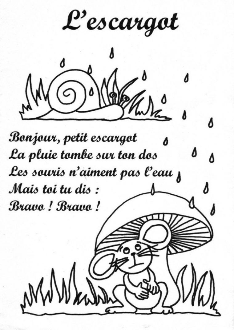 Hugo L'Escargot – Centerblog serapportantà Hugo L'Escargot Escargot Hugo L'Escargot – Centerblog serapportantà Hugo L'Escargot Escargot