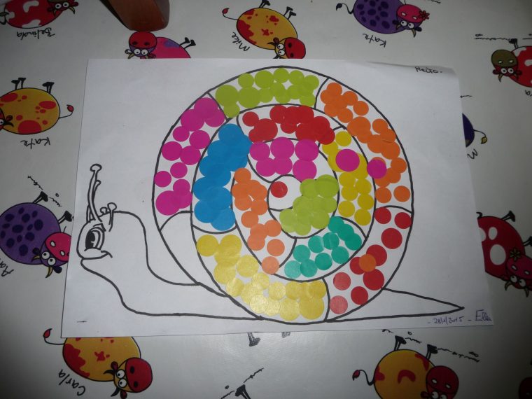 Hugo L'Escargot dedans Hugo L'Escargot Escargot Hugo L'Escargot dedans Hugo L'Escargot Escargot