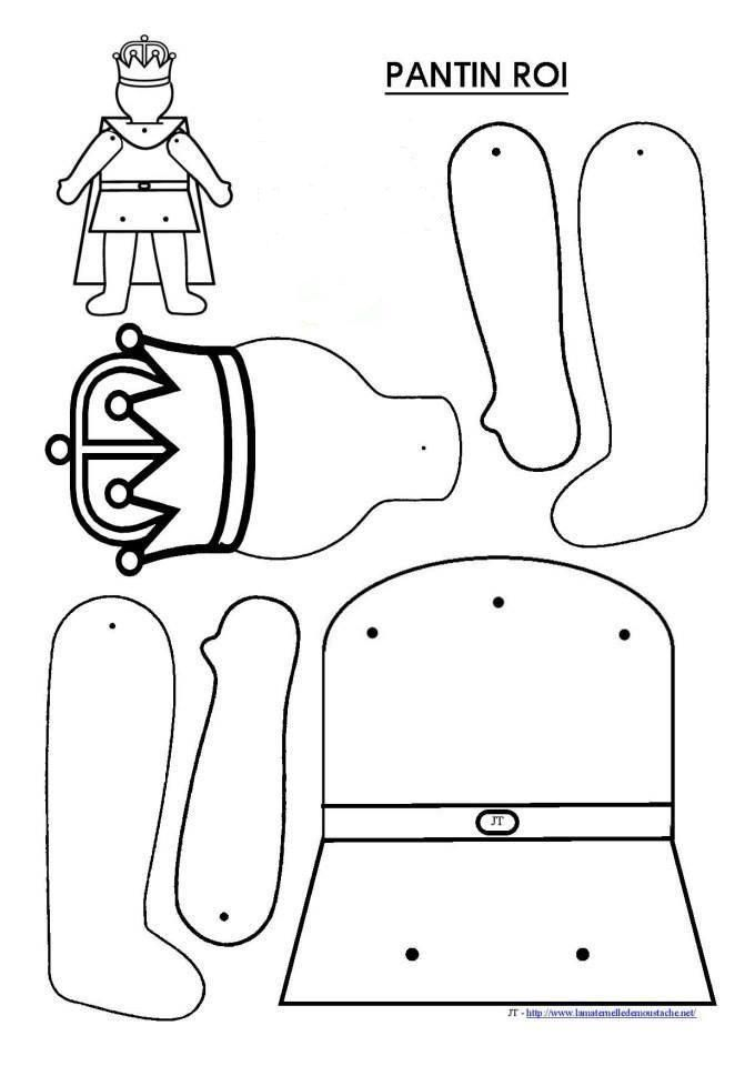 I Wanted To Make A Castle With My Students, But I Share The Room With dedans Coloriage Magique O Au Eau