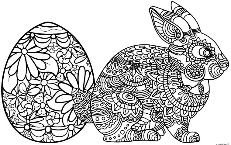Idées Pour Animaux Mignon Mandala Dessin Coloriage – Angie Nikoll Fashion à Coloriage Koala Mandala