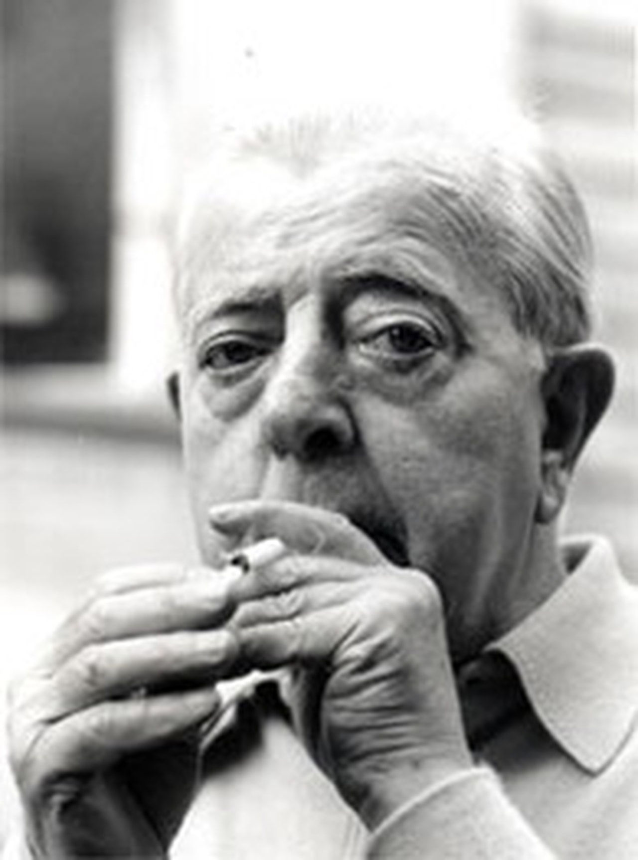 Il Y A 40 Ans Jacques Prévert Tirait Sa Révérence - Bibliothèque serapportantà Jacque Prevert