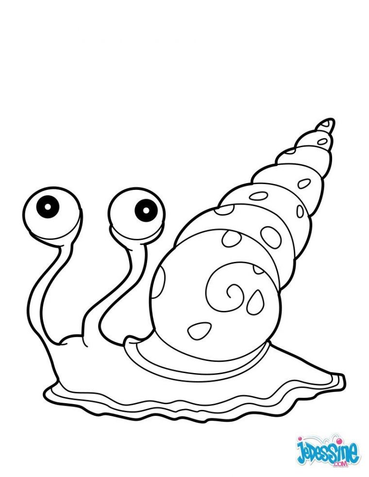 Image Escargot Pour Coloriage – Free To Print intérieur Hugo L'Escargot 4 Coloriage Image Escargot Pour Coloriage – Free To Print intérieur Hugo L'Escargot 4 Coloriage