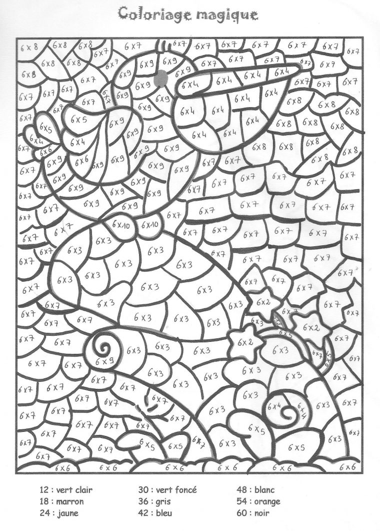 Image.php (1512×2111) | Coloriage Magique Multiplication, Coloriage encequiconcerne Coloriage Magique Multiplication 6Eme
