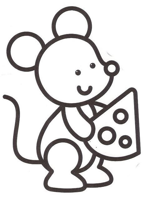 Images | Coloriage, Coloriage Animaux, Coloriage Enfant intérieur Coloriage Animaux 3 Ans
