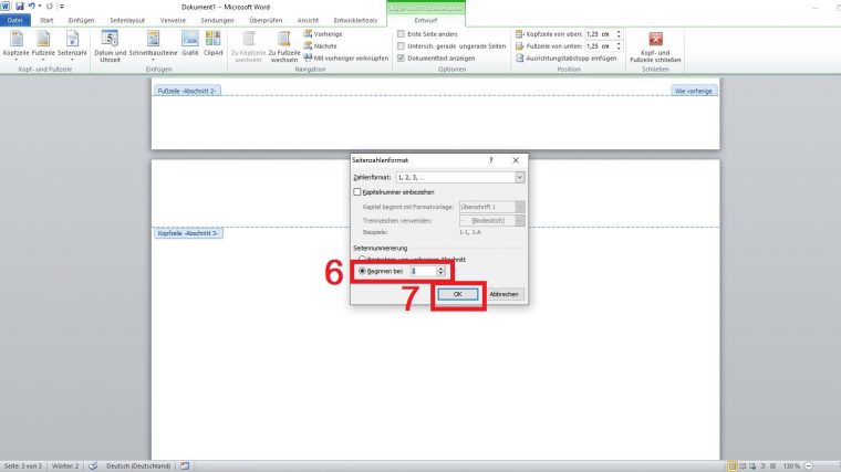 Inhaltsverzeichnis Ohne Datum Vorlage – Der Anhang Deiner encequiconcerne Inhaltsverzeichnis Ohne Datum Vorlage
