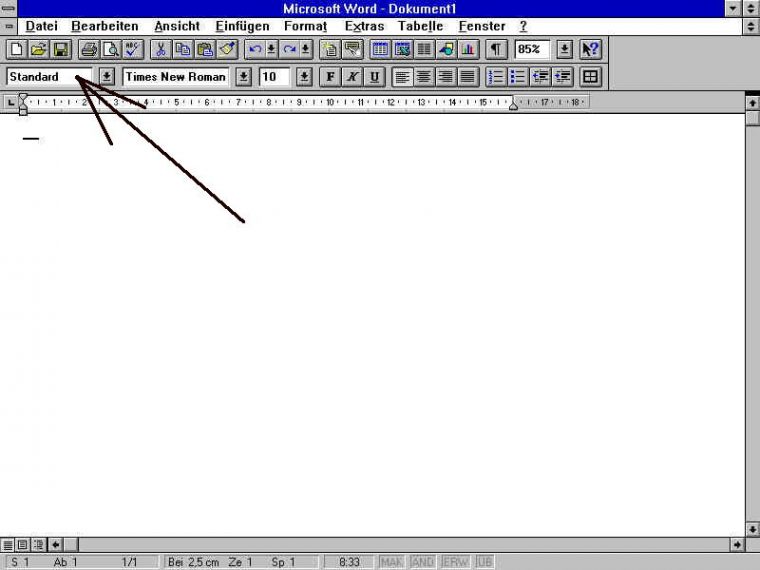 Inhaltsverzeichnis Ohne Datum Vorlage – Word Inhaltsverzeichnis Und destiné Inhaltsverzeichnis Ohne Datum Vorlage
