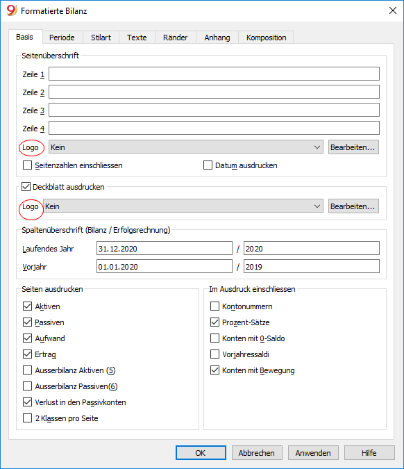 Inhaltsverzeichnis Ohne Datum Zum Ausdrucken destiné Inhaltsverzeichnis Ohne Datum Zum Ausdrucken