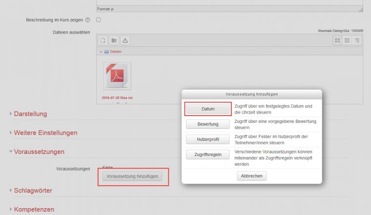 Inhaltsverzeichnis Ohne Datum Zum Ausdrucken : Inhaltsverzeichnis serapportantà Inhaltsverzeichnis Ohne Datum Vorlage