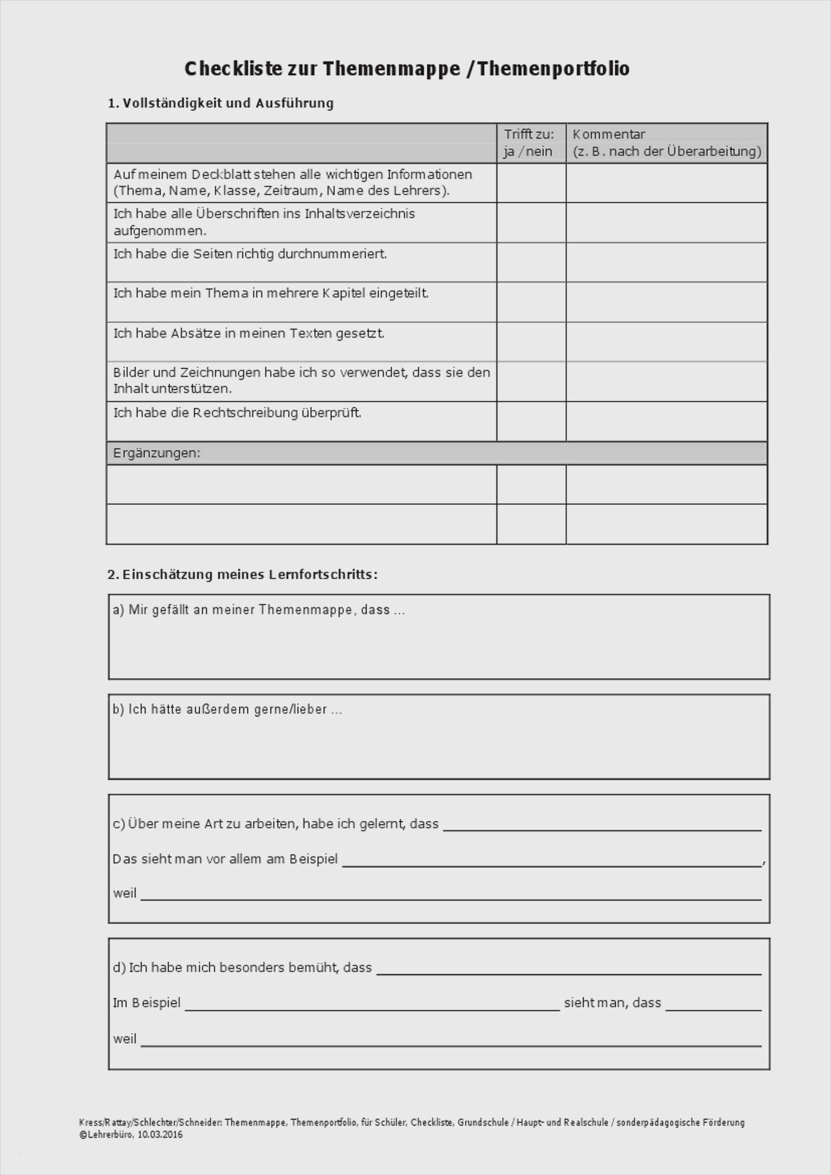 Inhaltsverzeichnis Vorlage Pdf Ohne Datum / Inhaltsverzeichnis Vorlage pour Inhaltsverzeichnis Ohne Datum Vorlage