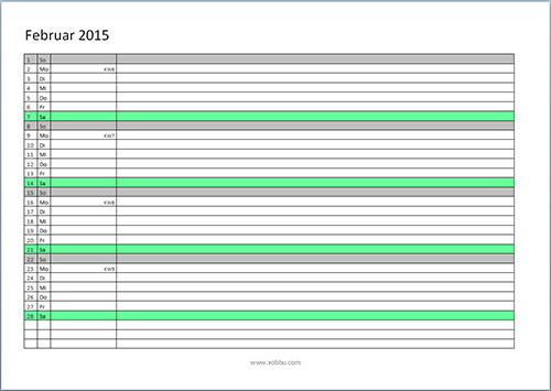 Inhaltsverzeichnis Zum Ausdrucken Ohne Datum concernant Inhaltsverzeichnis Ohne Datum Zum Ausdrucken