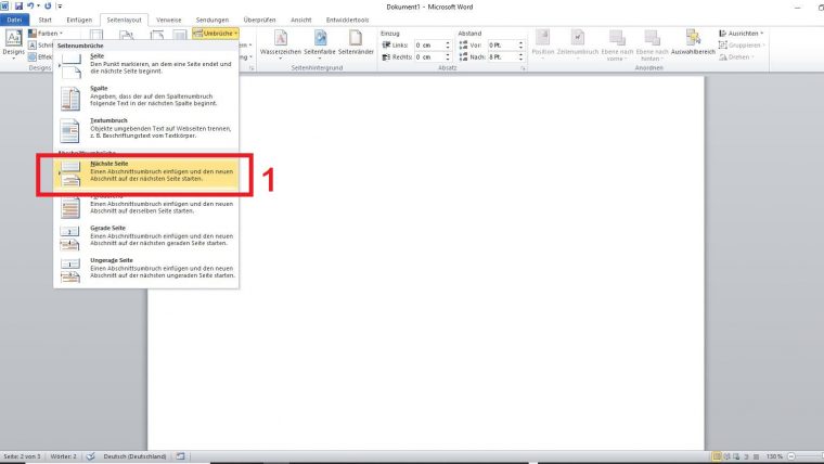 Inhaltsverzeichnis Zum Ausfüllen Ohne Datum : 10 Buro Ideen In 2020 concernant Inhaltsverzeichnis Ohne Datum Zum Ausdrucken