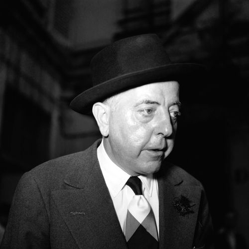 Jacques Prevert – Listen On Deezer | Music Streaming pour Jacque Prevert